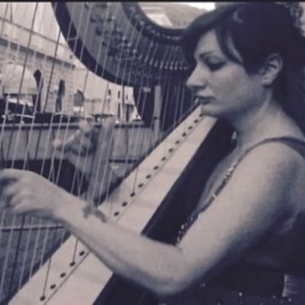 Music Factory Academy Ciliberti Silvia