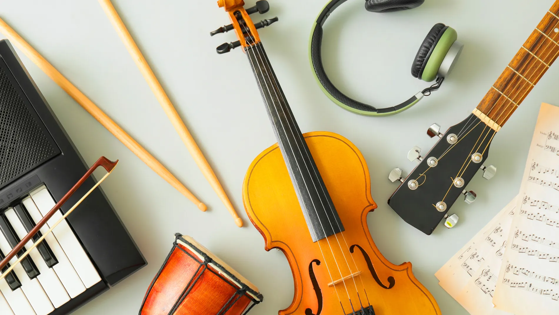 Propedeutica-Above-4