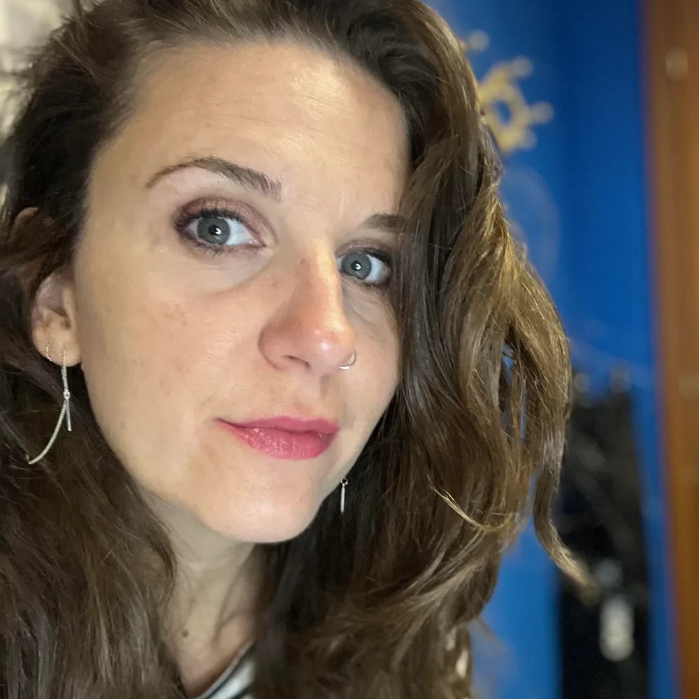 Music Factory Academy Viti Debora