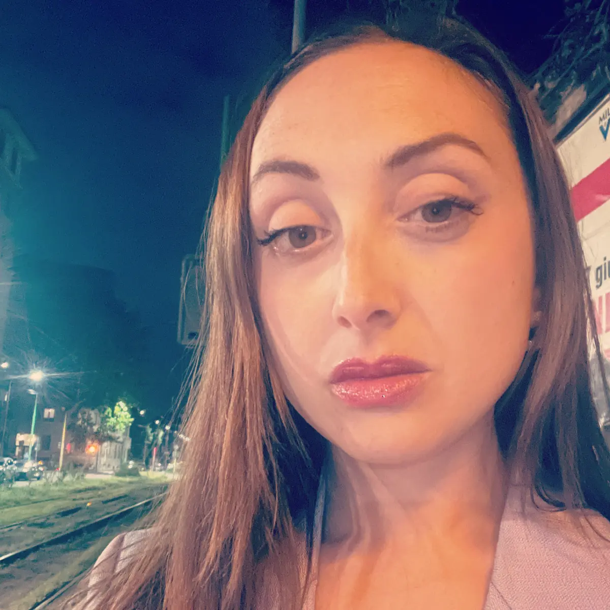 Music Factory Academy Galeone Isabella